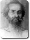 acharya harihar das