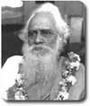 acharya harihar das