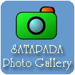 Click to view Satapada Photo Gallery