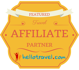 Hello Travel Affiliate Partner