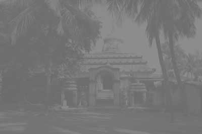 Yagna Narasimha Temple