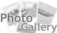 Slideshow of Puri, Photo Gallery