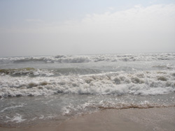 Puri Sea Beach Puri Sea Beach