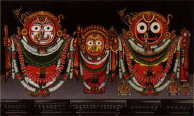 Bankachula Vesha