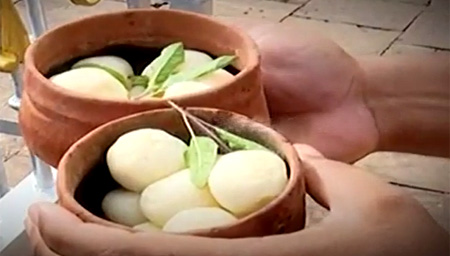 Rasagola Day